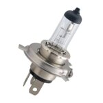 Ampoule philips h4 city vision