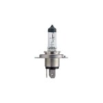 Ampoule philips h4 vision