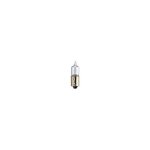 Ampoule philips h6w