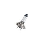 Ampoule philips h7 blue vision