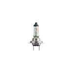 Ampoule philips h7 city vision