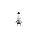 Ampoule philips h7 vision