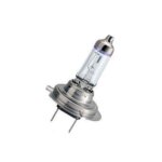 Ampoule philips h7 x - treme vision