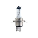 Ampoule philips hs1 vision Ampoule philips hs1 vision