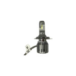 Ampoule tecno globe led h4
