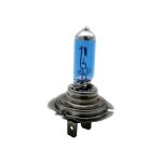 Ampoule xenon h7 brazoline