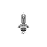 Ampoule xenon hert h4 12v 60 / 55w
