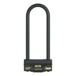 Anitvol u 84x309 mm � 18 mm abus granit power classe sra