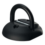 Anneau d'ancrage oxford anchorflat