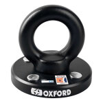Anneau d'ancrage oxford rotaforce