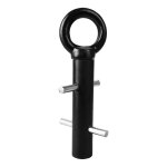 Anneau d'ancrage oxford terraforce