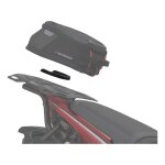 Anneau de r�servoir sw - motech pro pour porte - bagages adventure - rack