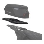 Anneau de rservoir sw - motech pro pour porte - bagages street - rack