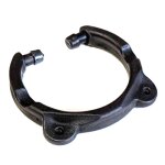 Anneau suport batterie draisienne bud racing mini e - push bike 12 Anneau suport batterie draisienne bud racing mini e - push bike 12