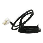 Antenne anneaux transpondeur sur neiman 58200r pour toute la gamme pia