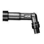 Antiparasite ngk xd01f sans rsistance