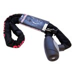 Antivo chane star locks 10mm x 1, 2m