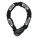 Antivol abus city chain 1060 x - plus à10 mm 85 cm Antivol abus city chain 1060 x - plus à10 mm 85 cm