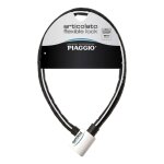 Antivol articul� 1, 20m d'origine 606142m002 piaggio