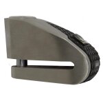 Antivol bloque disque alarme auvray michelin sra