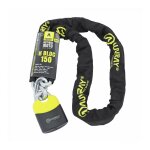 Antivol a cha�ne auvray k - block 1m50