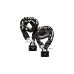 Antivol cha�ne france antivol elite mini sra 170cm