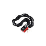 Antivol chane france antivol master sra 170cm