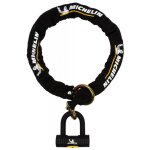 Antivol cha�ne lasso + mini u auvray michelin sra
