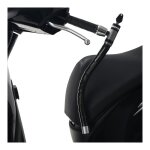 Antivol de guidon shad lock sc205h serie 2 (taille 5 = 44cm)