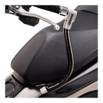 Antivol de guidon shad lock sc205h serie 3 (taille 5 = 44cm)