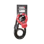 Antivol menotte lockforce mercure Antivol menotte lockforce mercure