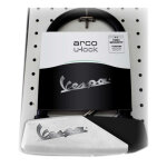 Antivol u d'origine 606140m vespa