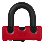Antivol u abus granit power xs 67 rouge / noir Antivol u abus granit power xs 67 rouge / noir