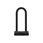 Antivol u auvray u black edition 85 x 100 mm sra