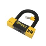 Antivol u auvray k10 85x100 sra