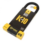 Antivol u auvray k10 85x310 sra