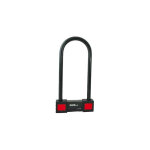 Antivol u france antivol elite 85250 325 x 155 mm sra Antivol u france antivol elite 85250 325 x 155 mm sra