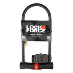 Antivol u lock - force hercule 320x165