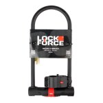 Antivol u lock - force hercule 320x165 Antivol u lock - force hercule 320x165