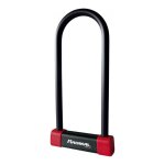 Antivol u radikal rk120310 sra