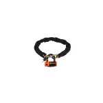 Antivol u rangers 65x55 classe sra + cha�ne rangers 1m �13