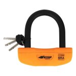 Antivol u sra star locks 85 x 100 mm Antivol u sra star locks 85 x 100 mm