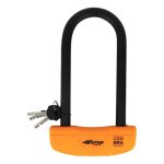 Antivol u sra star locks 85 x 210 mm Antivol u sra star locks 85 x 210 mm