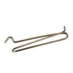 pingle maintien de plaquettes de frein teknix