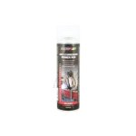 Appret anti corrosion motip 500 ml m106 rouge - brun