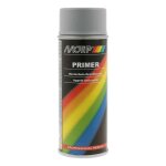 Appr�t antirouille motip 400 ml