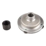 �purateur d huile all�g� ycf - moteur yx 140 / 150cc