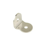 �querre de fixation krm pro ride multifix