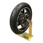 �quilibreuse statique � pneu eco