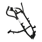 Araigne avant 6573205 pour piaggio 125 - 300 yourban 12 -